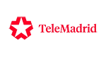 TeleMadrid
