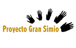 Proyecto Gran Simio