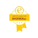 Evaneos